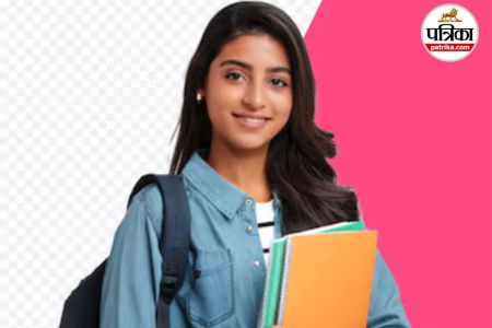 NIACL AO Exam