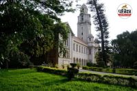 NIRF Ranking 2025, NIRF Overall Rankings 2025, Top Institutes India NIRF 2025, IIT Madras NIRF 2025,