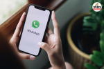 Nano Banana Feature on Whatsapp
