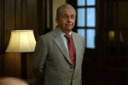 अभिनेता नसीरुद्दीन शाह