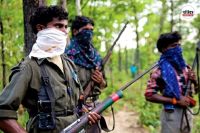 CG News: ऐतिहासिक सरेंडर के बाद केंद्रीय कमेटी का बयान आया सामने, सेंट्रल कमेटी ने सोनू-रूपेश को बताया गद्दार