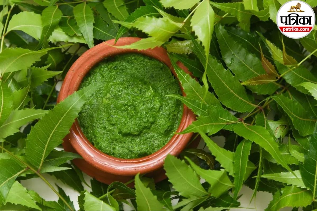 neem for hair growth in hindi,Neem For Hair, hair care tips , hair care , home remedies for hair,