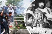 Nepal Connection with MP