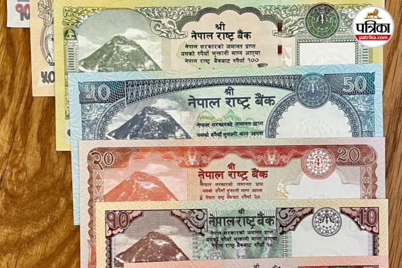 Nepal Prime Minister salary, kp sharma oli, kp sharma oli slalary, Salary of PM of Nepal, Nepal PM travel allowance,