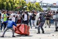 University reveals conspiracy to create Gen Z movement in MP