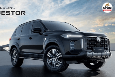 New Car Launch in India 2025
