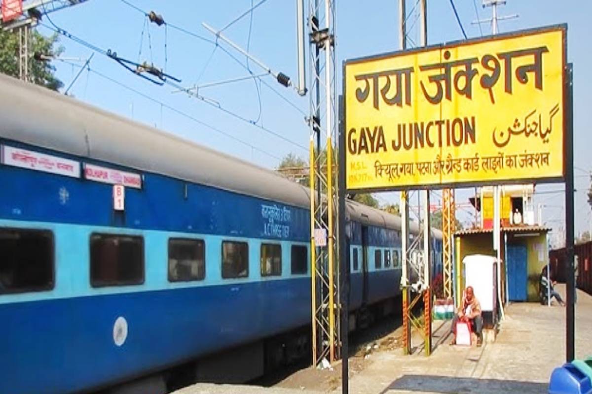 फोटो सोर्स: पत्रिका