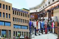 फोटो सोर्स: पत्रिका