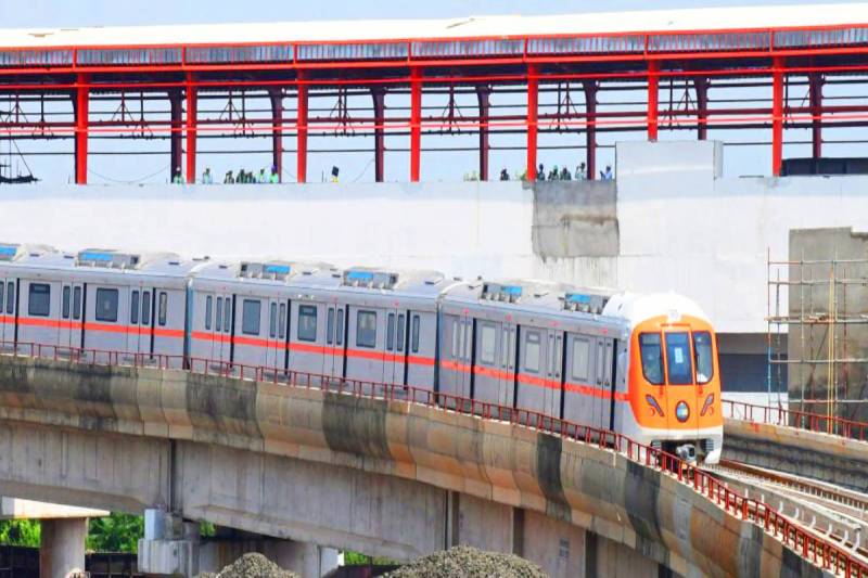 फोटो सोर्स: पत्रिका