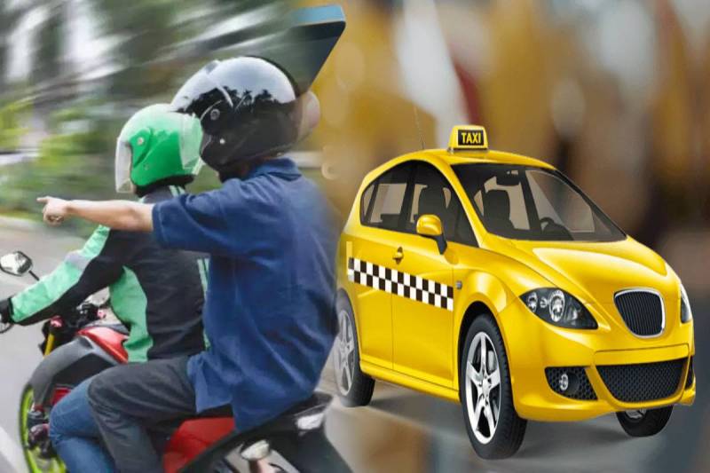 (सोर्स: सोशल मीडिया)