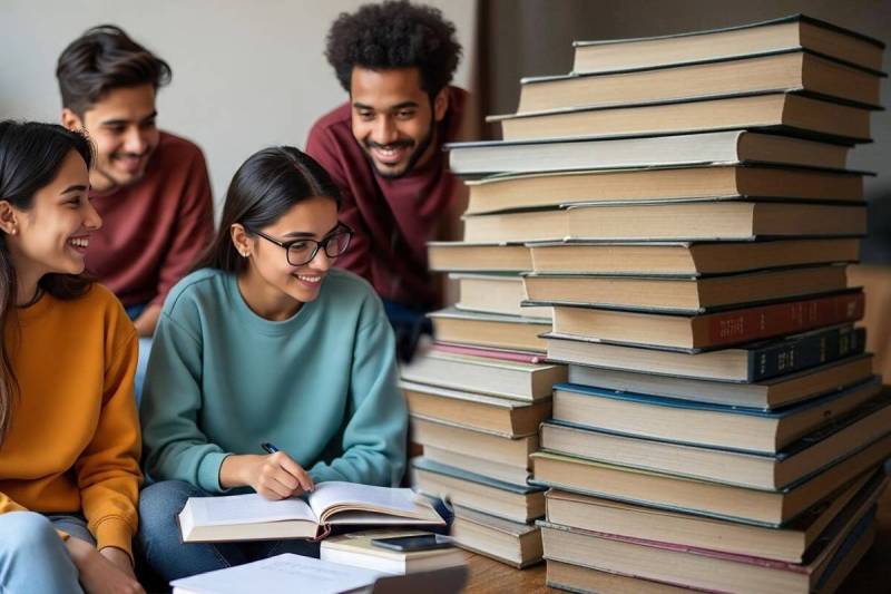 फोटो सोर्स: पत्रिका