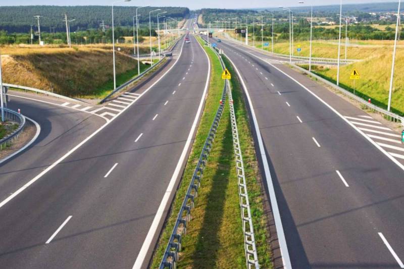 (फोटो सोर्स: सोशल मीडिया)