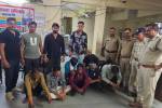 mp news