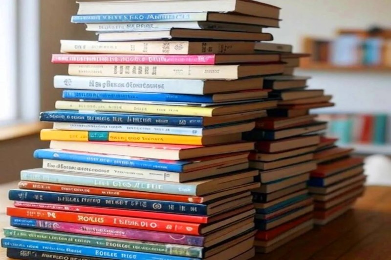 (फोटो सोर्स: AI Image)