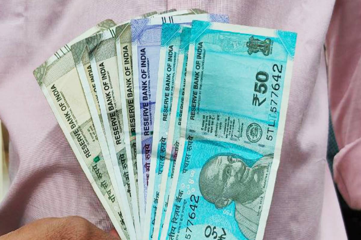फोटो सोर्स: पत्रिका