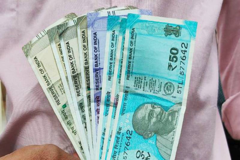 फोटो सोर्स: पत्रिका