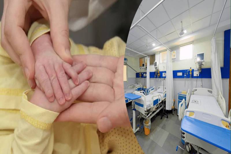 फोटो सोर्स: पत्रिका