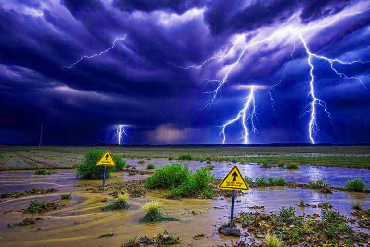 फोटो सोर्स: पत्रिका