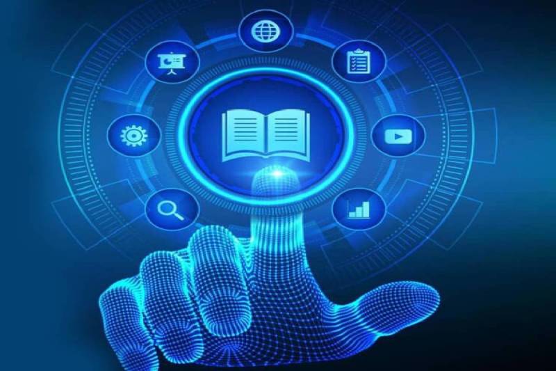 (सोर्स: सोशल मीडिया)