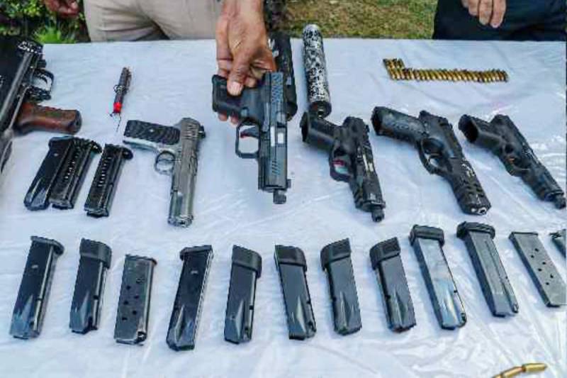 (सोर्स: सोशल मीडिया)