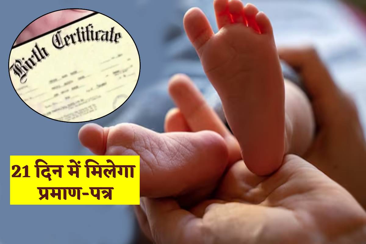 फोटो सोर्स: पत्रिका