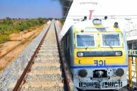 फोटो सोर्स: पत्रिका