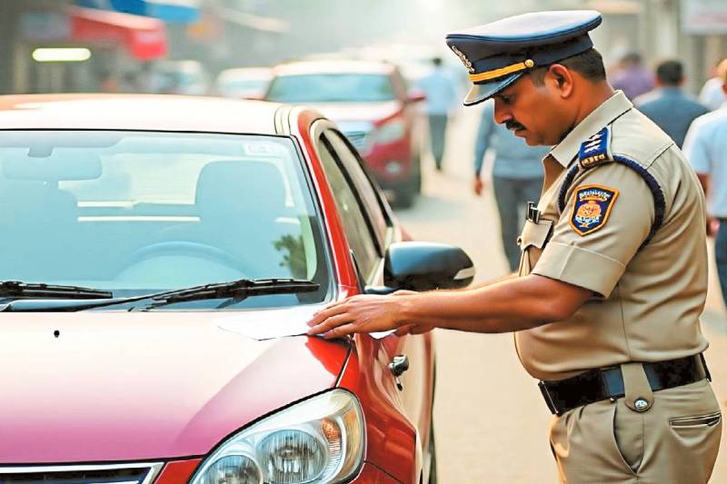 (फोटो सोर्स: AI Image)