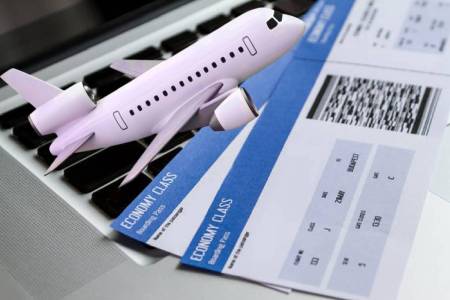 फोटो सोर्स: पत्रिका