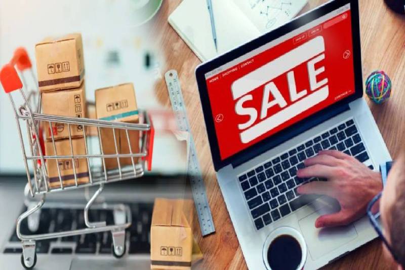 फोटो सोर्स: पत्रिका