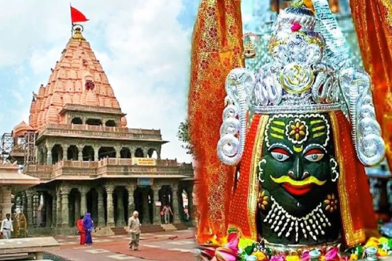 (सोर्स: सोशल मीडिया)