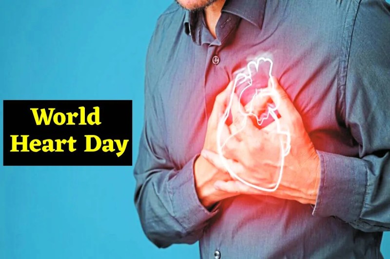 फोटो सोर्स: पत्रिका