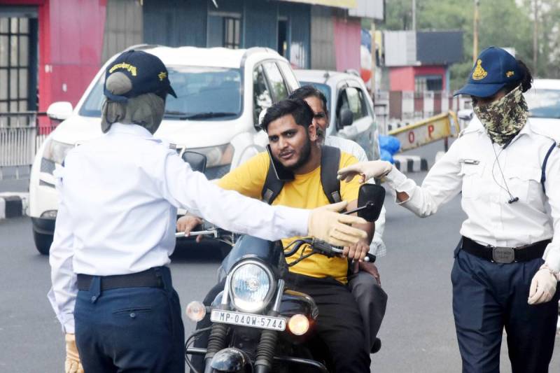 फोटो सोर्स: पत्रिका