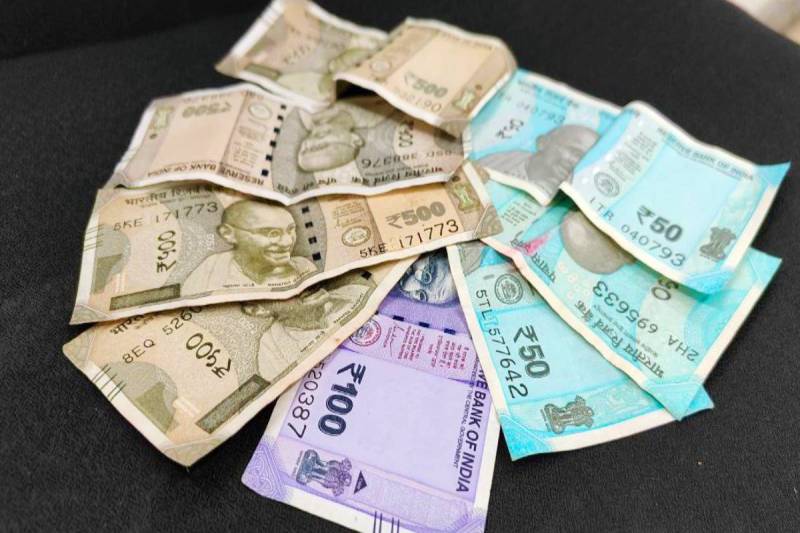 फोटो सोर्स: पत्रिका