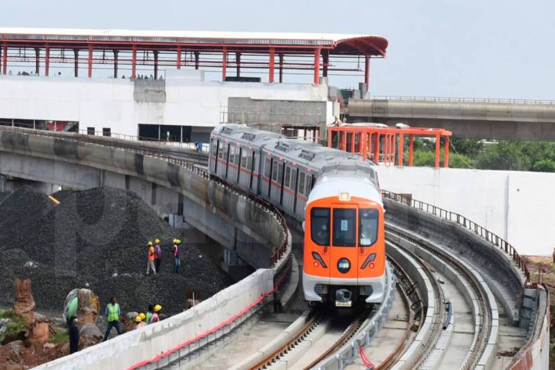 फोटो सोर्स: पत्रिका