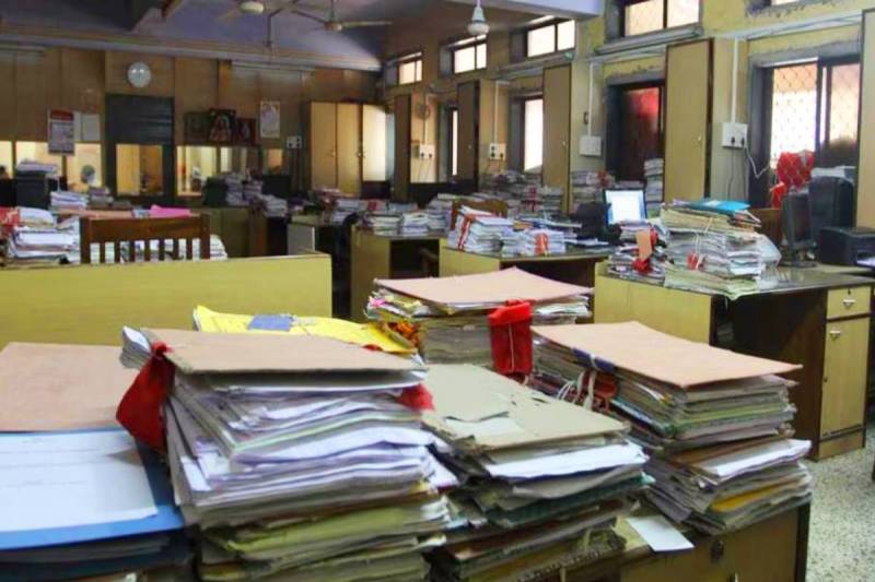 प्रतिकात्मक फोटो (सोर्स: सोशल मीडिया)