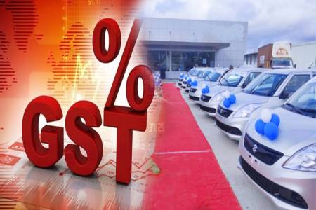 फोटो सोर्स: पत्रिका