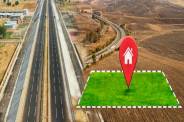 फोटो सोर्स: पत्रिका
