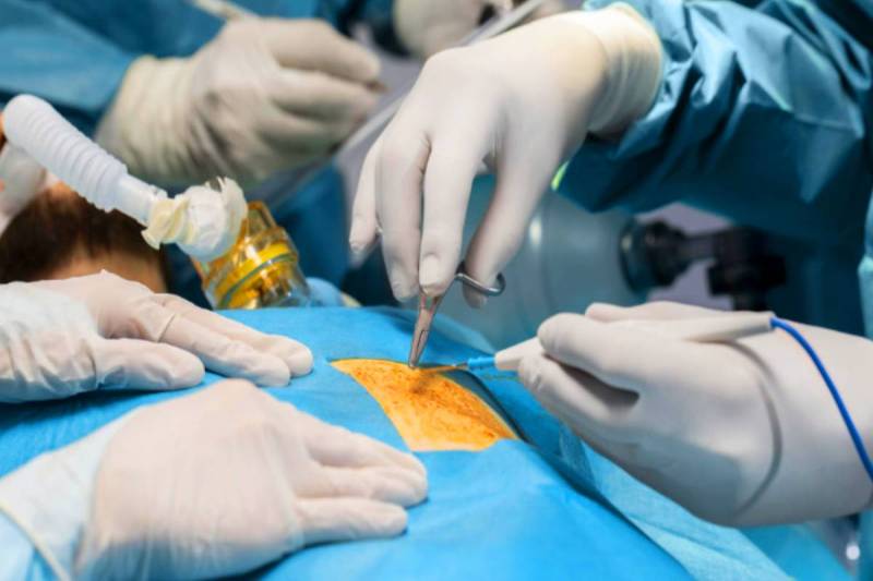 फोटो सोर्स: पत्रिका