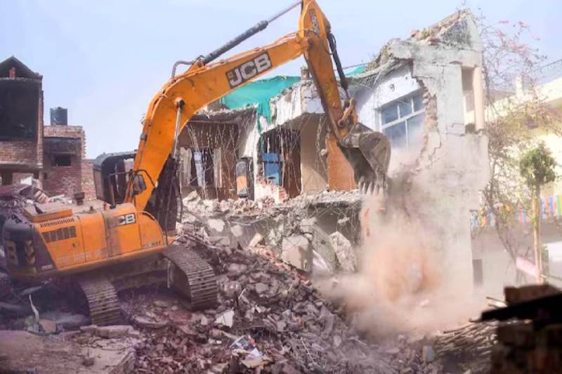 फोटो सोर्स: पत्रिका