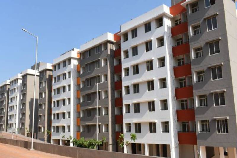 (सोर्स: सोशल मीडिया)