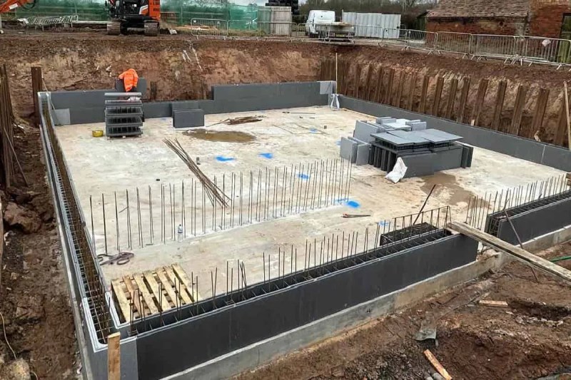 (सोर्स: सोशल मीडिया)