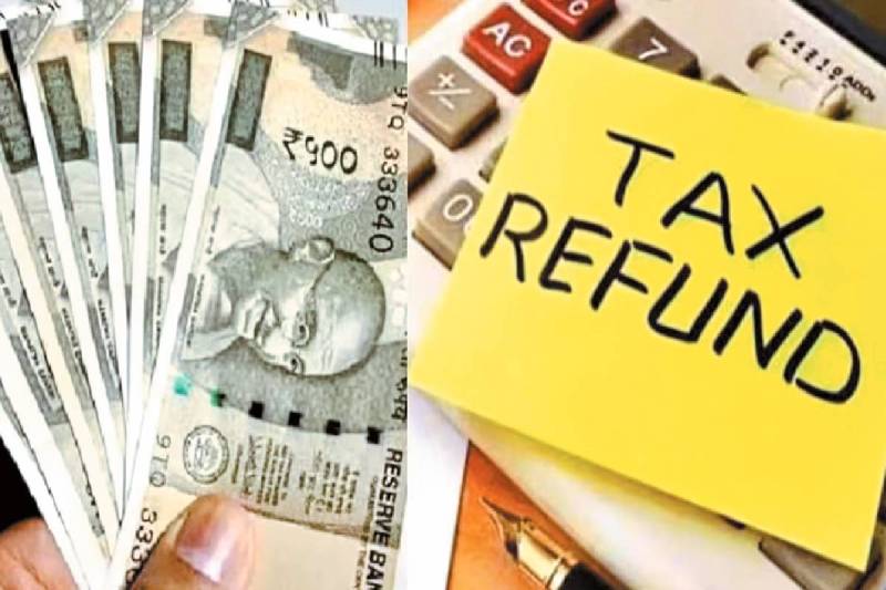 फोटो सोर्स: पत्रिका