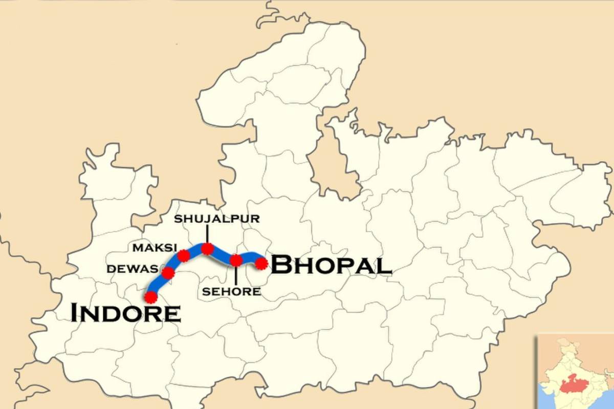फोटो सोर्स: पत्रिका