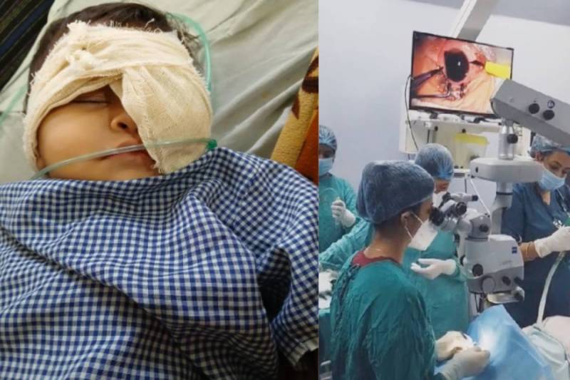 (सोर्स: सोशल मीडिया)