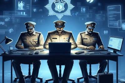 फोटो सोर्स: पत्रिका