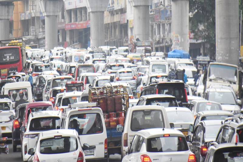 फोटो सोर्स: पत्रिका