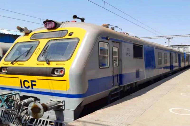 फोटो सोर्स: पत्रिका