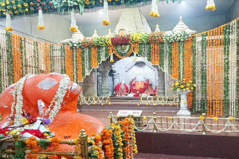 (सोर्स: सोशल मीडिया)