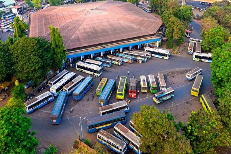 (सोर्स: सोशल मीडिया)