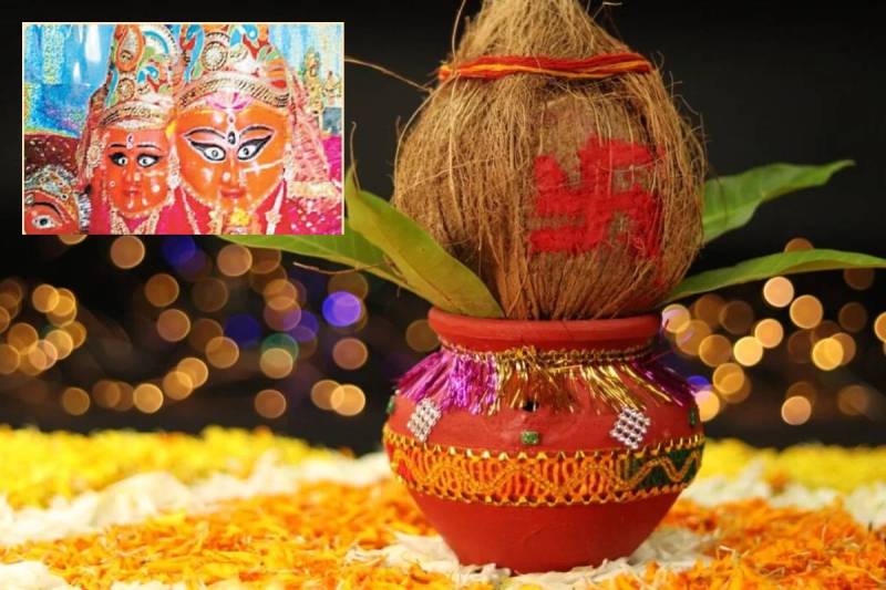 (सोर्स: सोशल मीडिया)